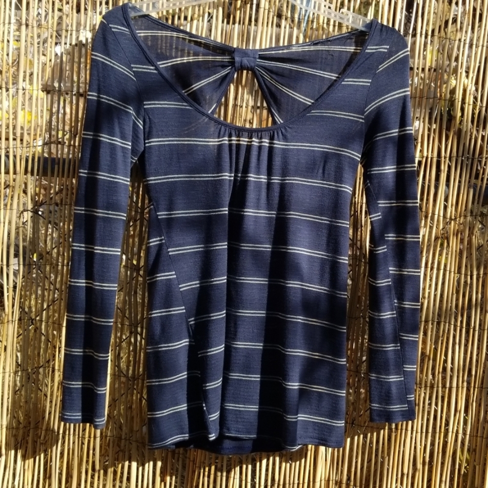 Womans blouse